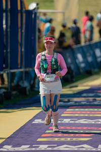 BIB: 
                            <button type="button" onclick="openModal(27332078)" class="btn btn-primary btn-sm float-right btn-popup" data-toggle="modal" data-target=".modal-high-quality">
                        <i class="fas fa-shopping-cart"></i> Add to Cart
                    </button>
                                            <button type="button" onclick="isThisMe(27332078, true)" class="btn btn-success btn-sm float-right btn-popup btn-isme hidden" data-toggle="tooltip" data-placement="bottom" title="นี่คือรูปของคุณใช่ไหม คลิกที่นี่เพื่อเอาเข้าอัลบั้ม">
                        <i class="fas fa-plus"></i> Add to album
                    </button>
                    <button type="button" onclick="isThisMe(27332078, false)" class="btn btn-warning btn-sm float-right btn-popup btn-isnotme hidden">
                        <i class="fas fa-ban"></i> Remove from album
                    </button>